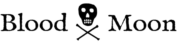 Blood Moon Mfg.